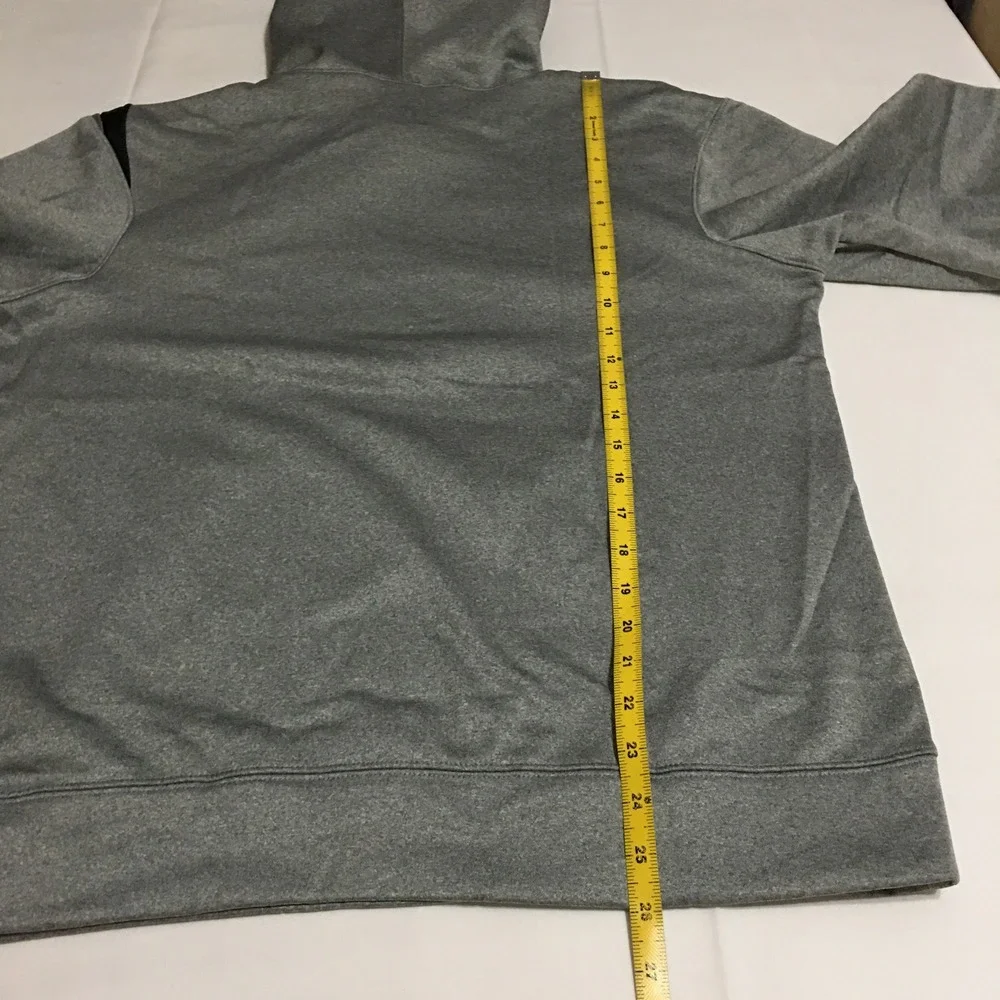 Nike therma men